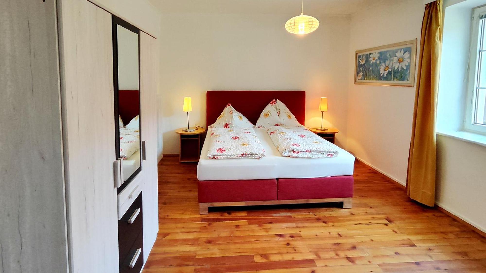 Ferienwohnung Stelzl Sankt Johann im Saggautal Экстерьер фото